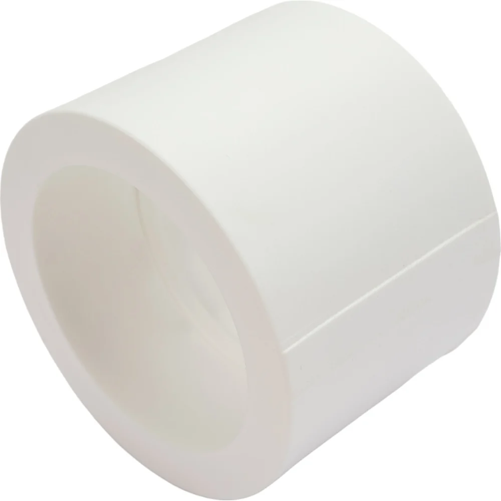 Муфта AQUALINK 3491