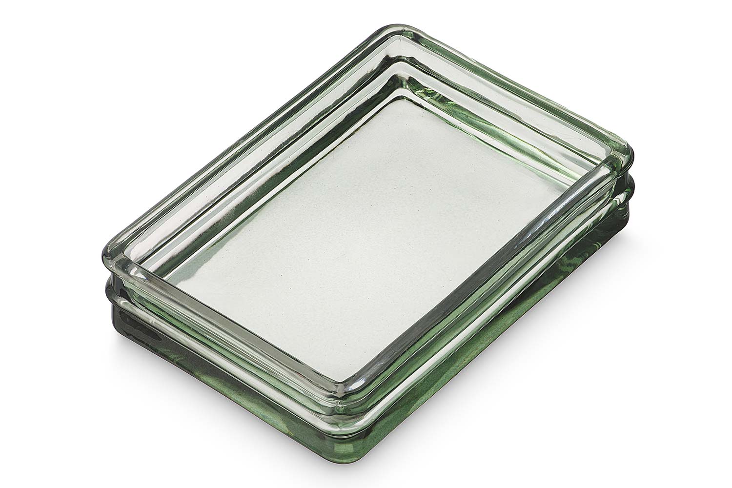 Мыльница EVIO Gloss