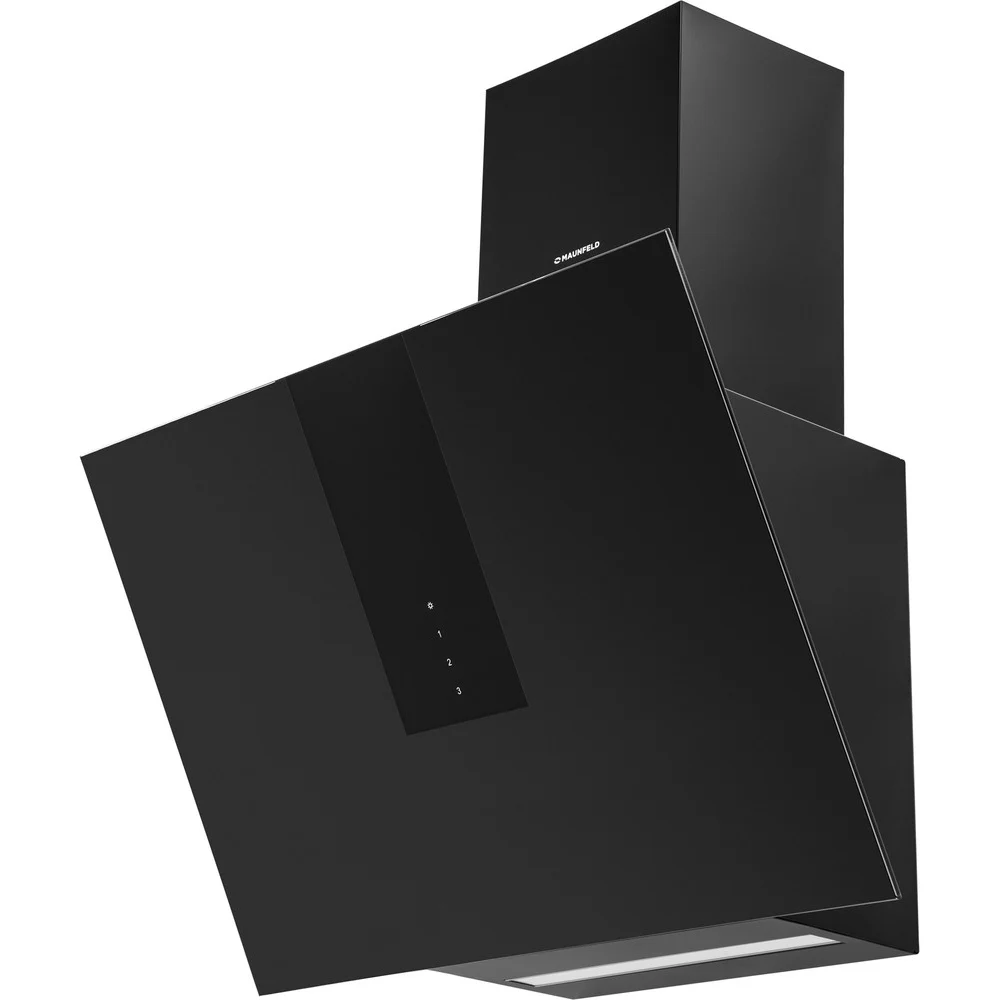 Кухонная вытяжка MAUNFELD Aurora 60