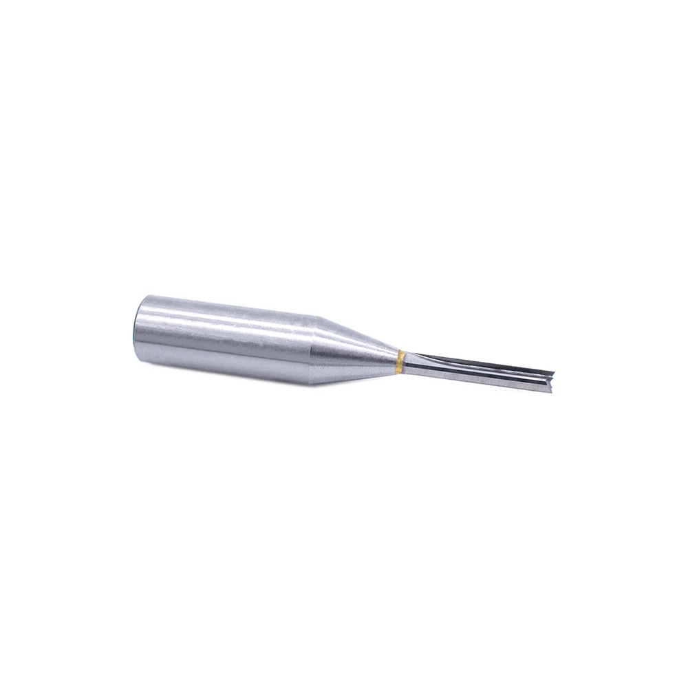 Фреза DJTOL 3AT2ZX12.420 784