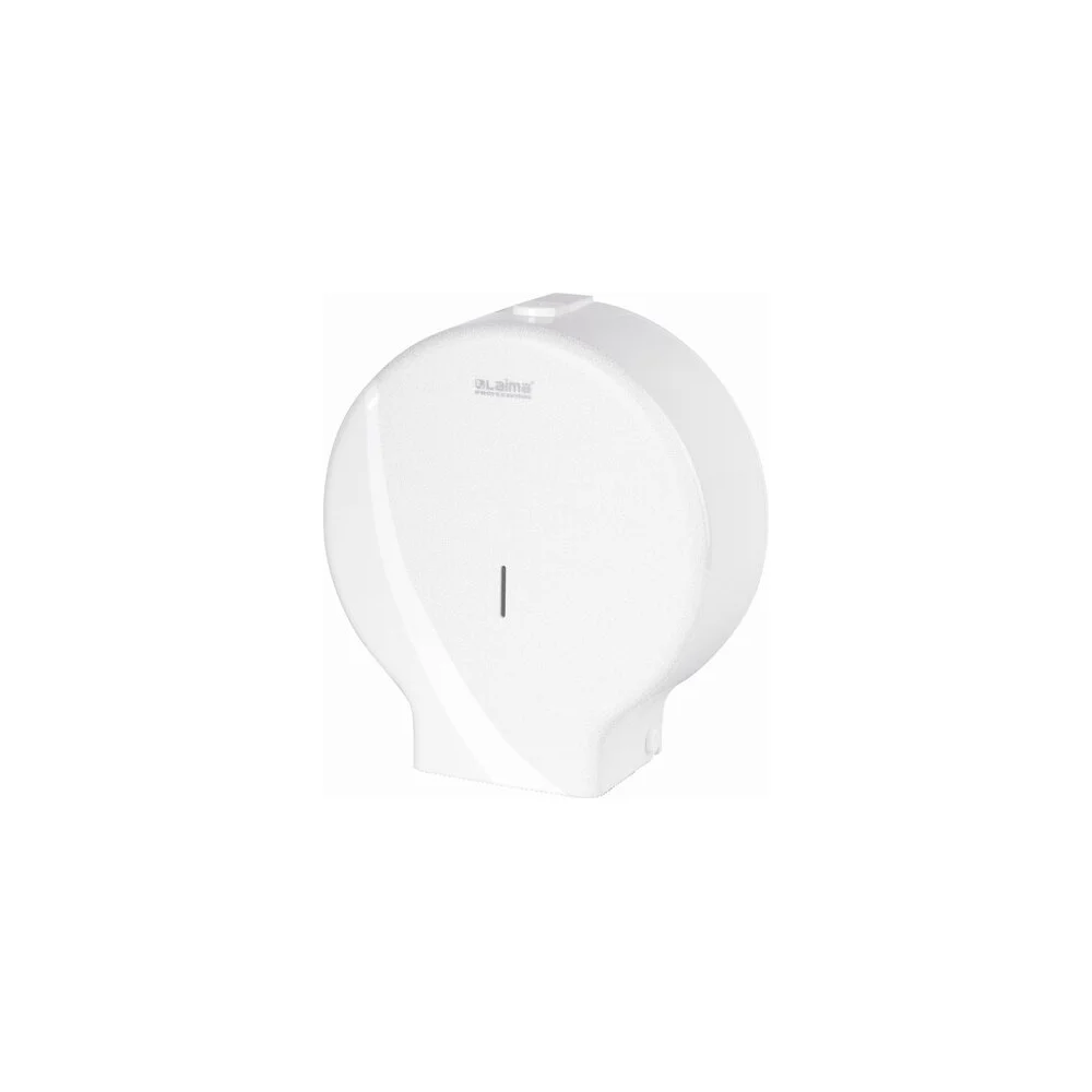 Большой диспенсер для туалетной бумаги LAIMA PROFESSIONAL ORIGINAL 605768