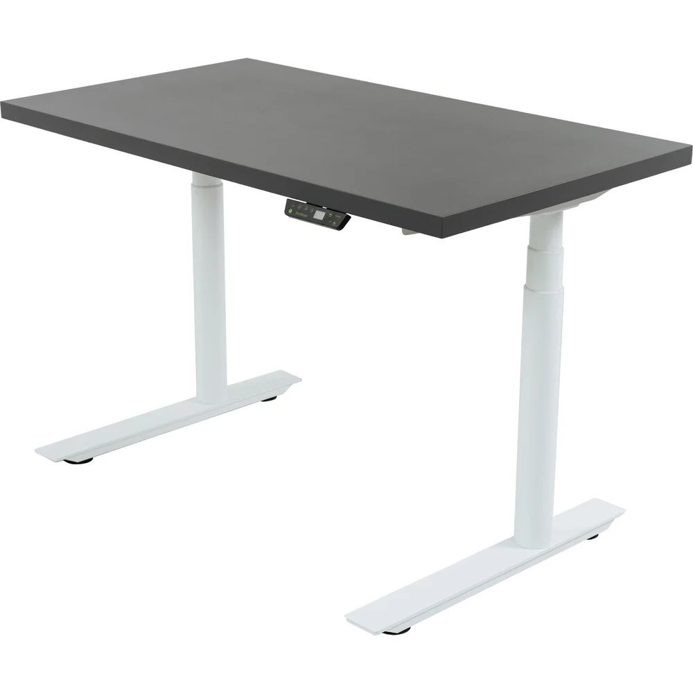 Стол StolStoya ТИТАН Design SE221DWSS12065