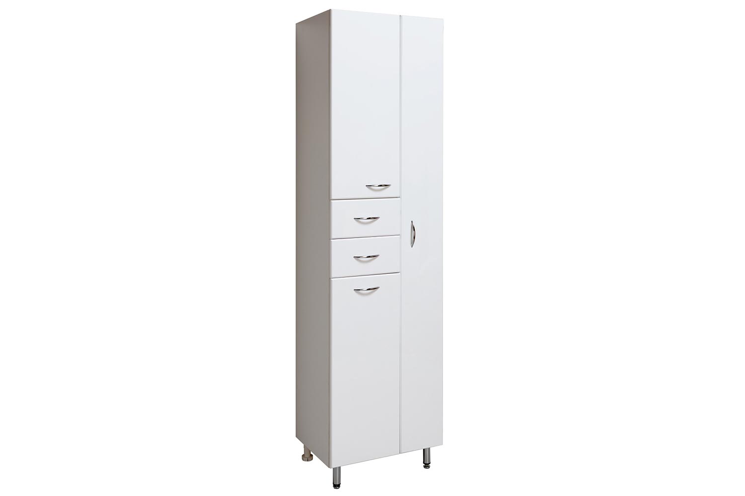 Пенал RUNO 50