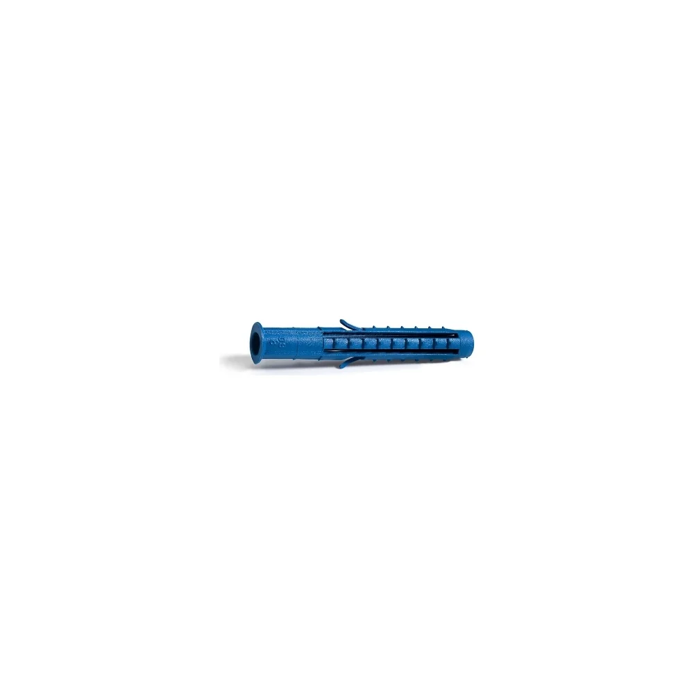 Распорный дюбель Bohrer 12х70 Tchappai 100 шт. DCH-12х70-100
