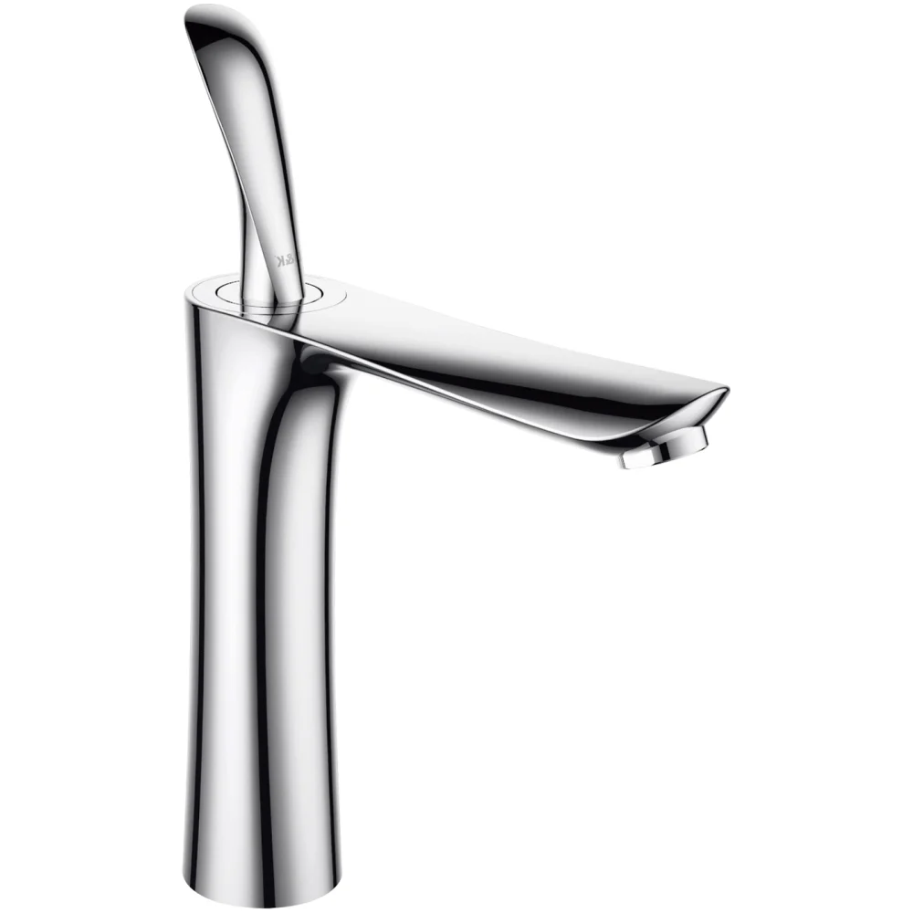 Смеситель для раковины D&K DA1032641