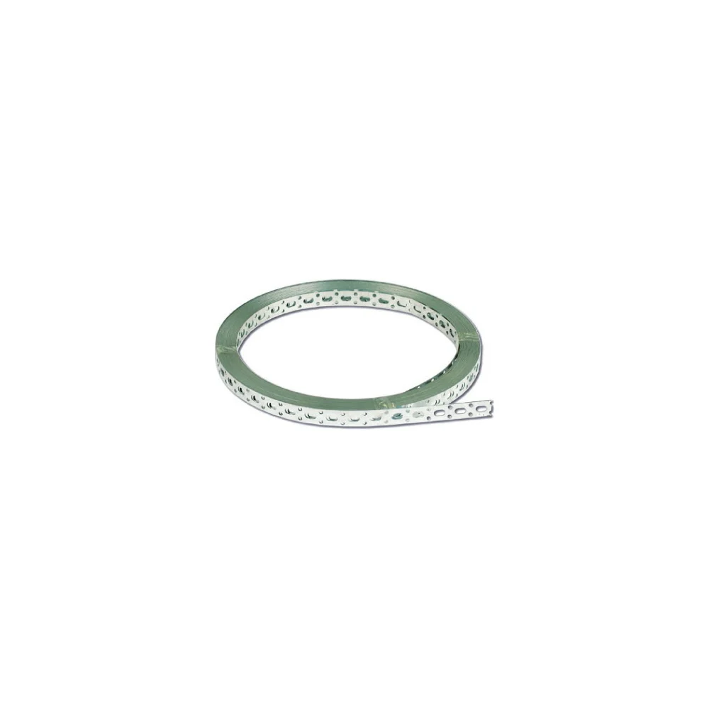 Перфорированная монтажная лента DKC CM610050