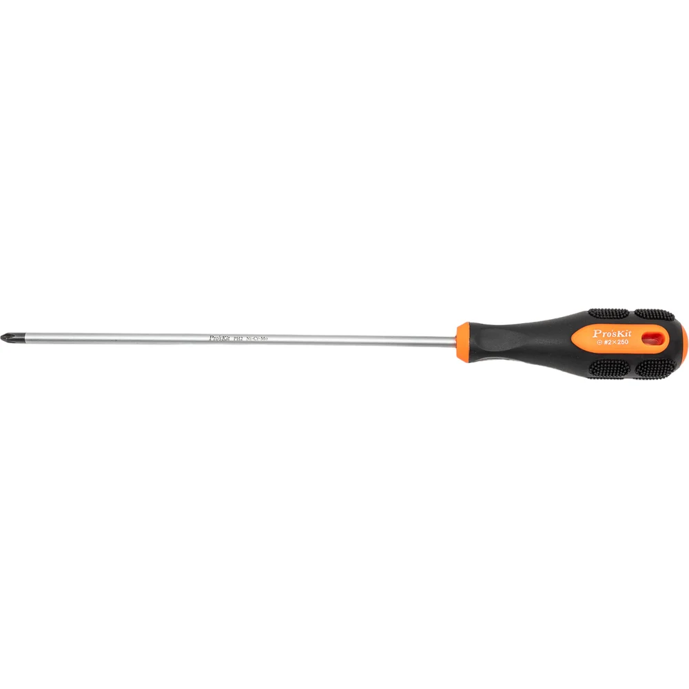 Отвертка Pro'sKit 9SD-217B 00192070