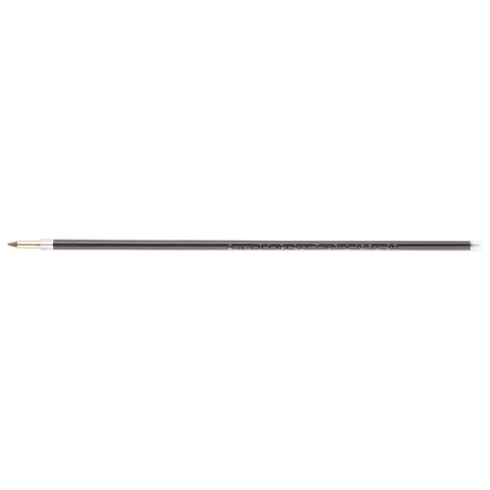Стержень для ручек шариковых Pentel BKL7-A 671368