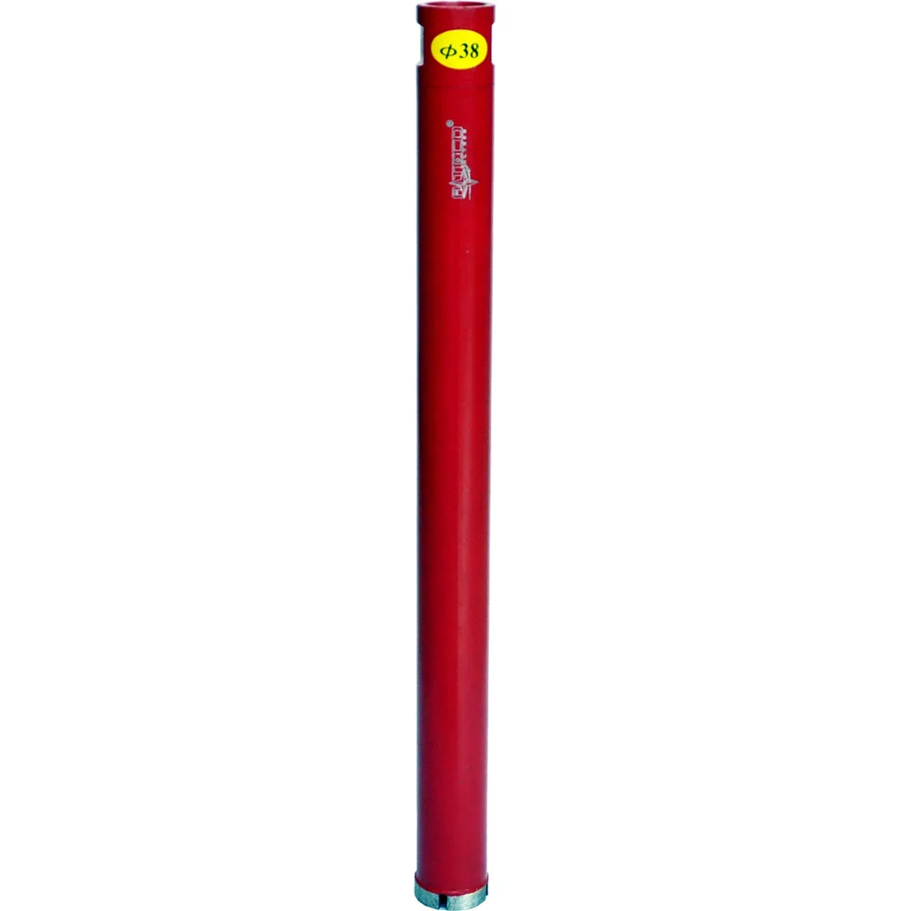 Алмазная коронка ALTECO 13237