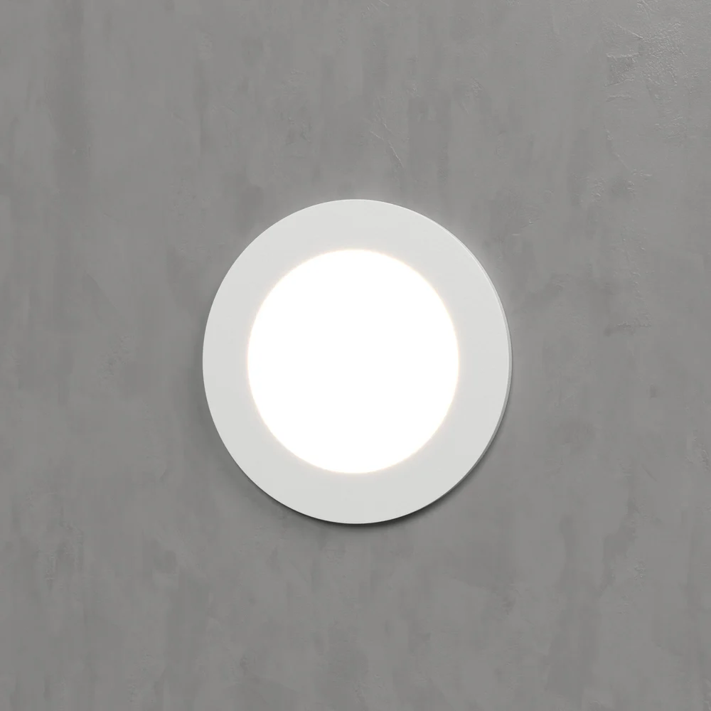Светодиодный светильник Elektrostandard MRL LED 1108 a049753