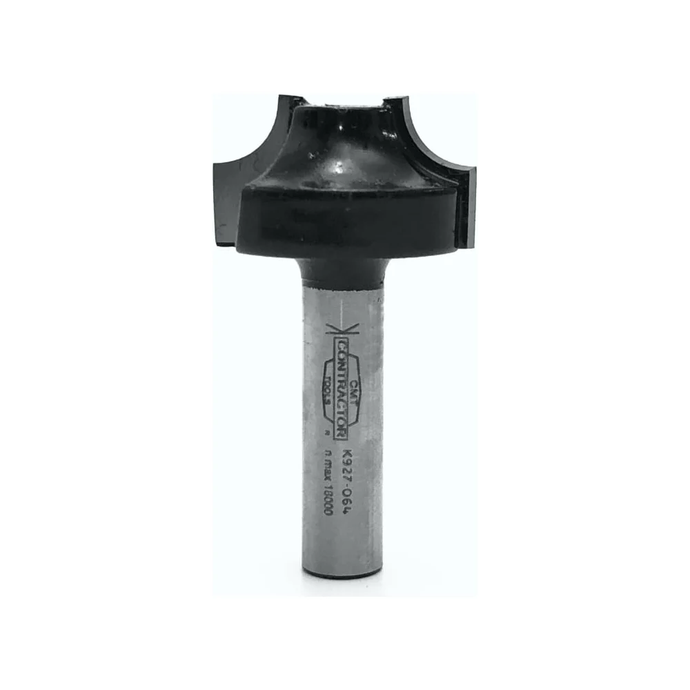 Фреза CMT Contractor K927-064