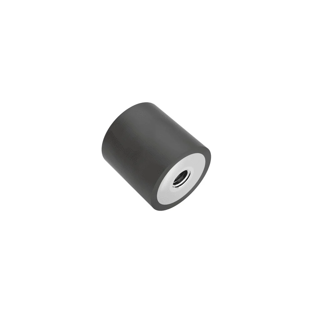 Виброизолятор OK-Las OKSC.10055.M1616.M1616 SH55 (+/-5)