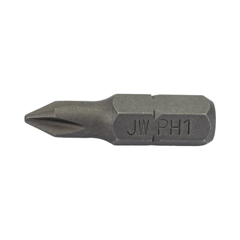 Бита Jonnesway D125P1A