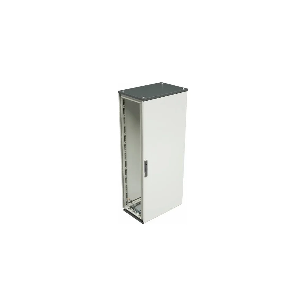 Сборный шкаф DKC CQE R5CQE1664 96753