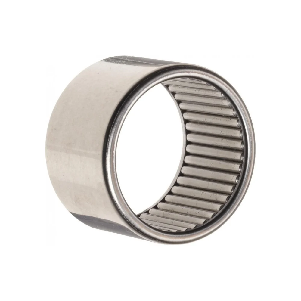 Подшипник DINROLL B-1812 6000000028541