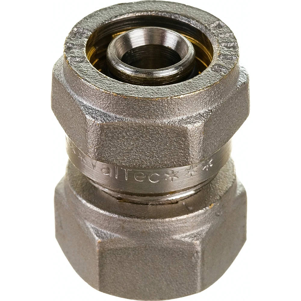 Соединитель Valtec VTm.322.N.001604