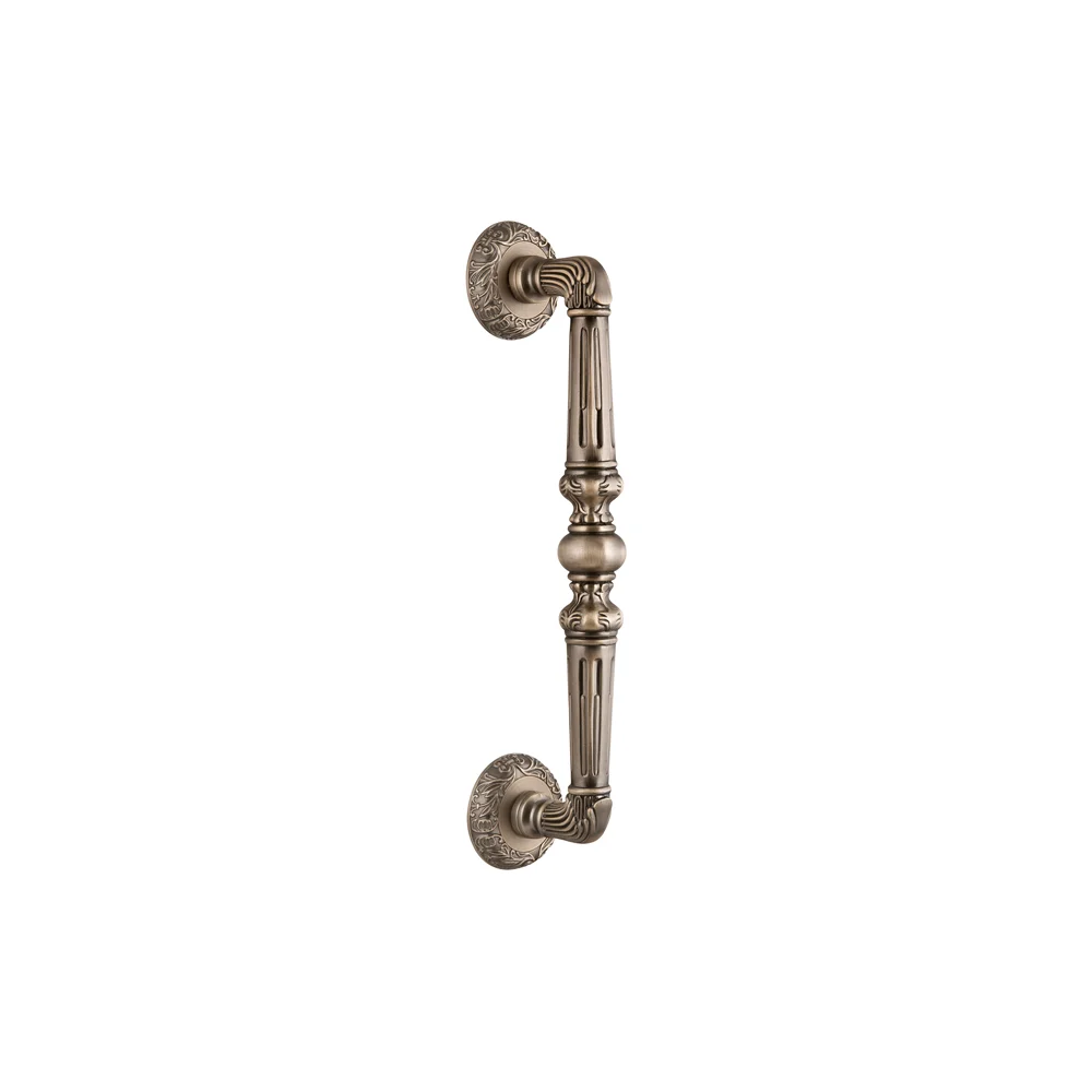 Ручка-скоба Fuaro PALAZZO PULL SM MAB-6 35297
