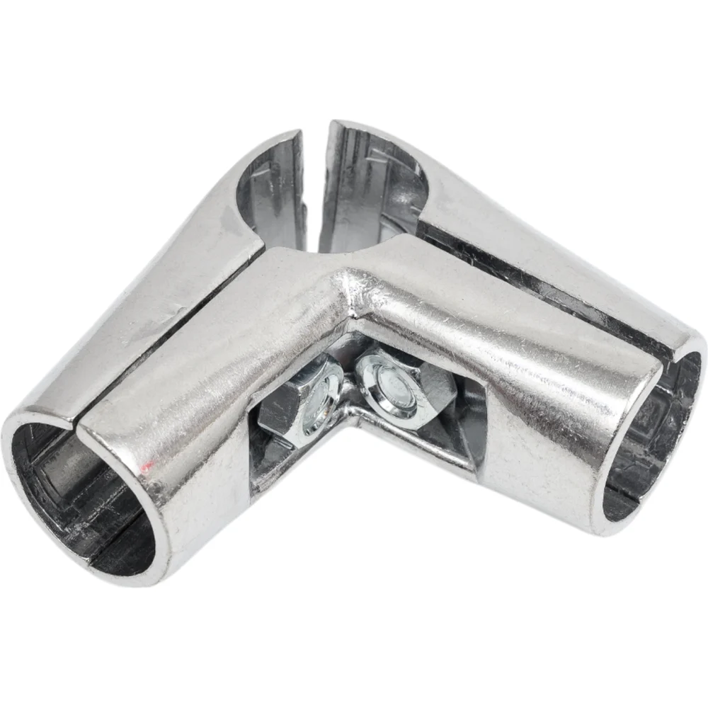 Угловой крепеж MFK-TORG Uno- 4 25 UNO-4 25 VACUUM