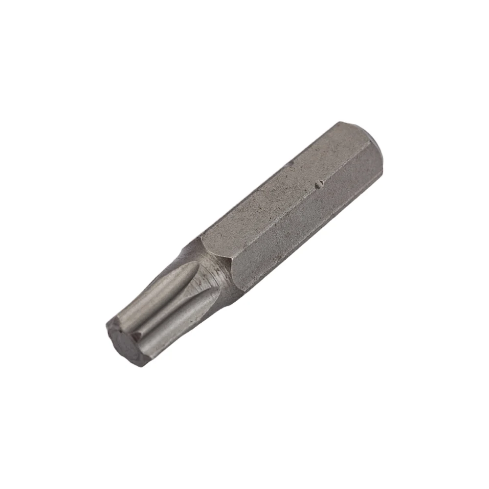 Бита Rockforce RF-1263030(3389)