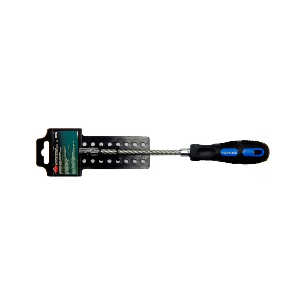 Отвертка Rockforce RF-64810(25690)