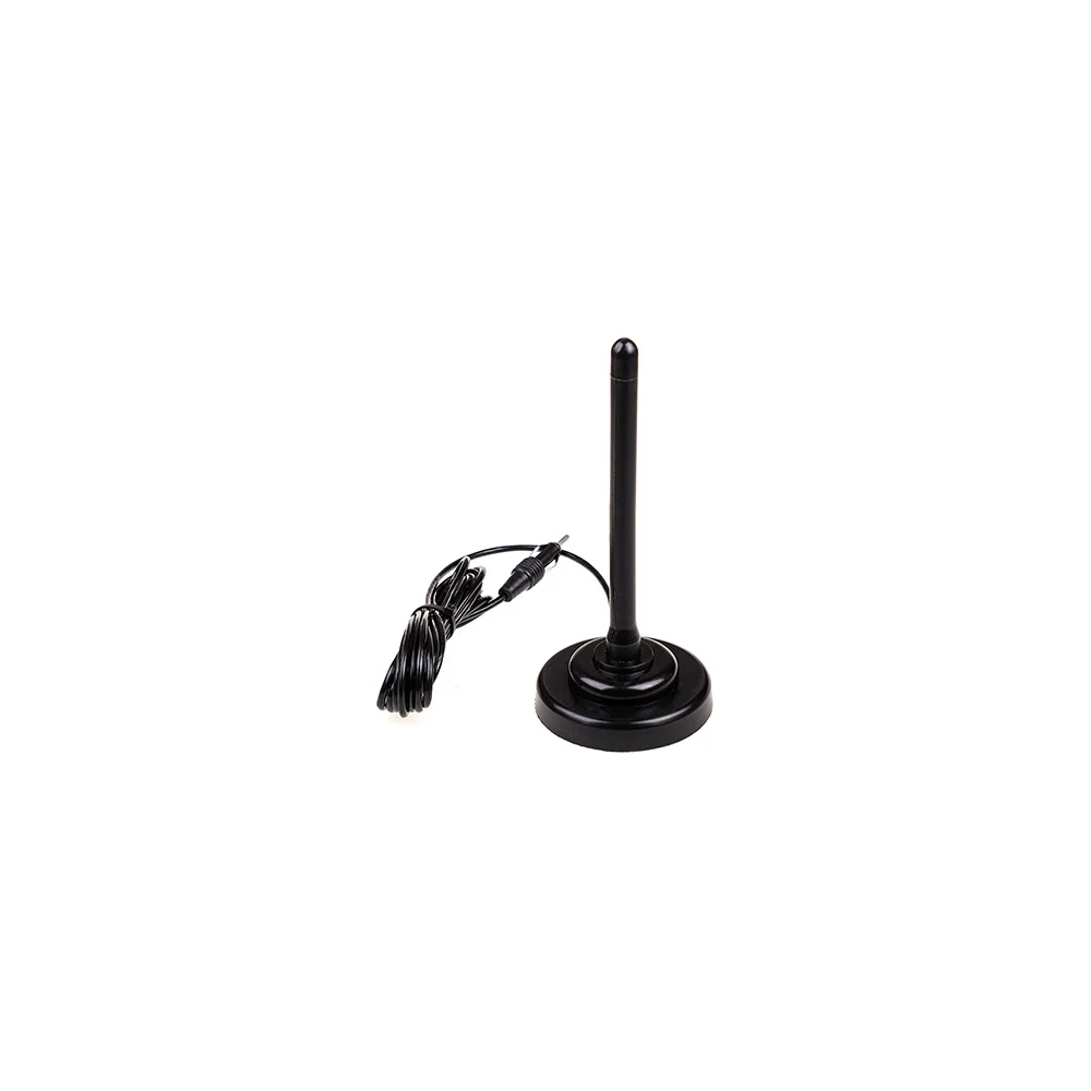 Антенна fm SKYWAY S00202006