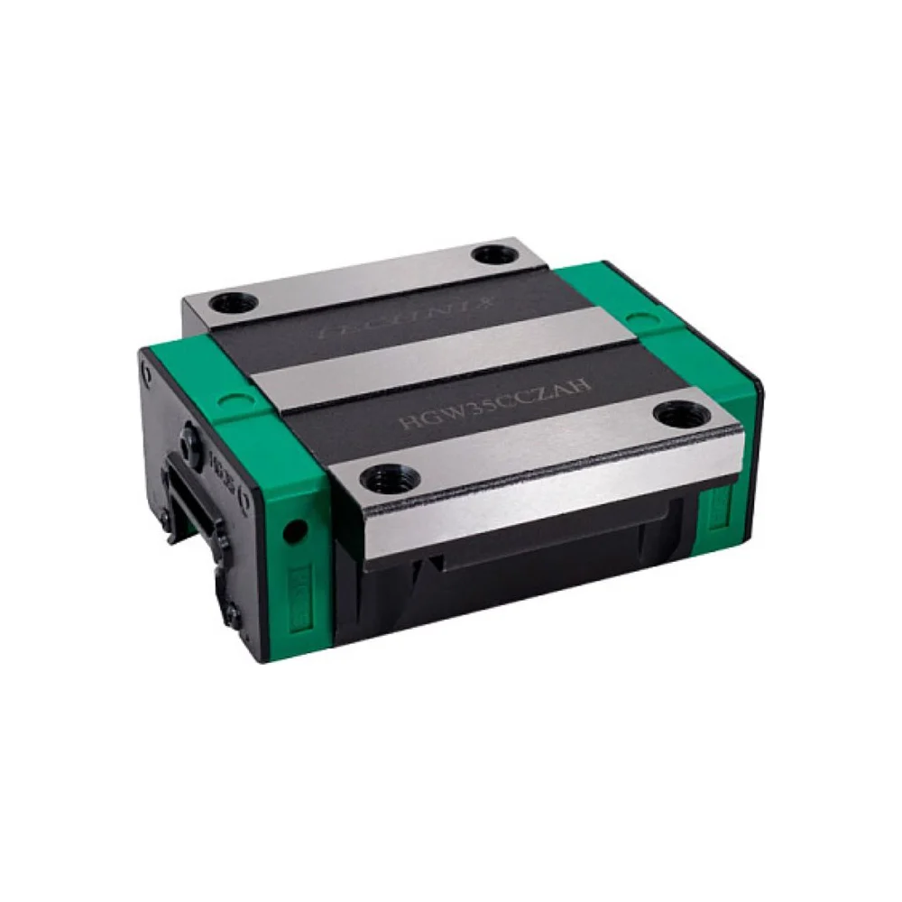 Каретка TECHNIX HGW30CCZAHZZTECHNIX