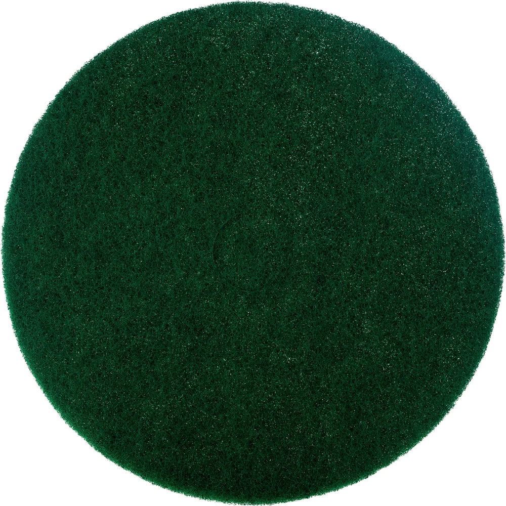 Пад для поломоечных машин OZONE PAD-A20GREEN