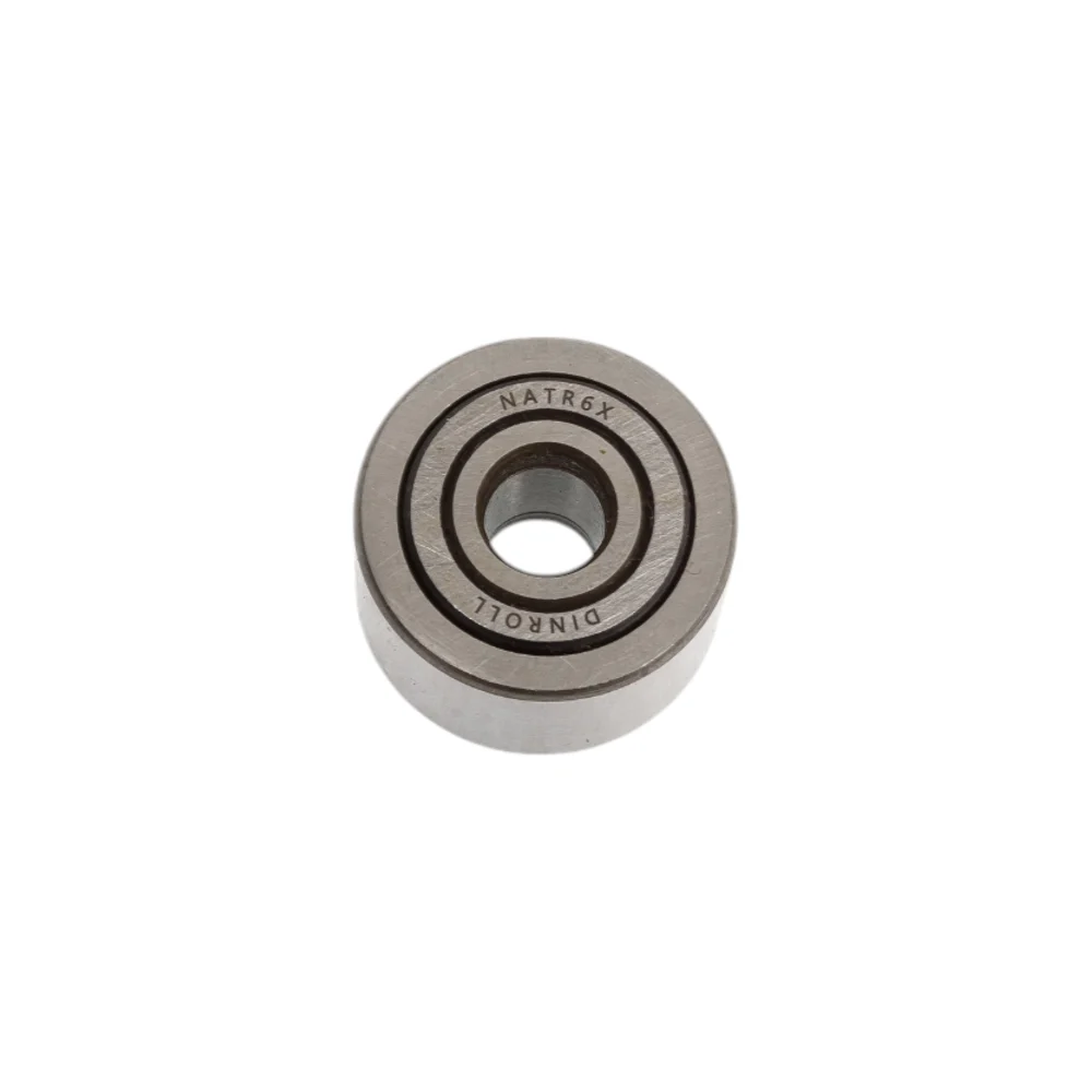 Подшипник DINROLL NATR6-X 6000000025380