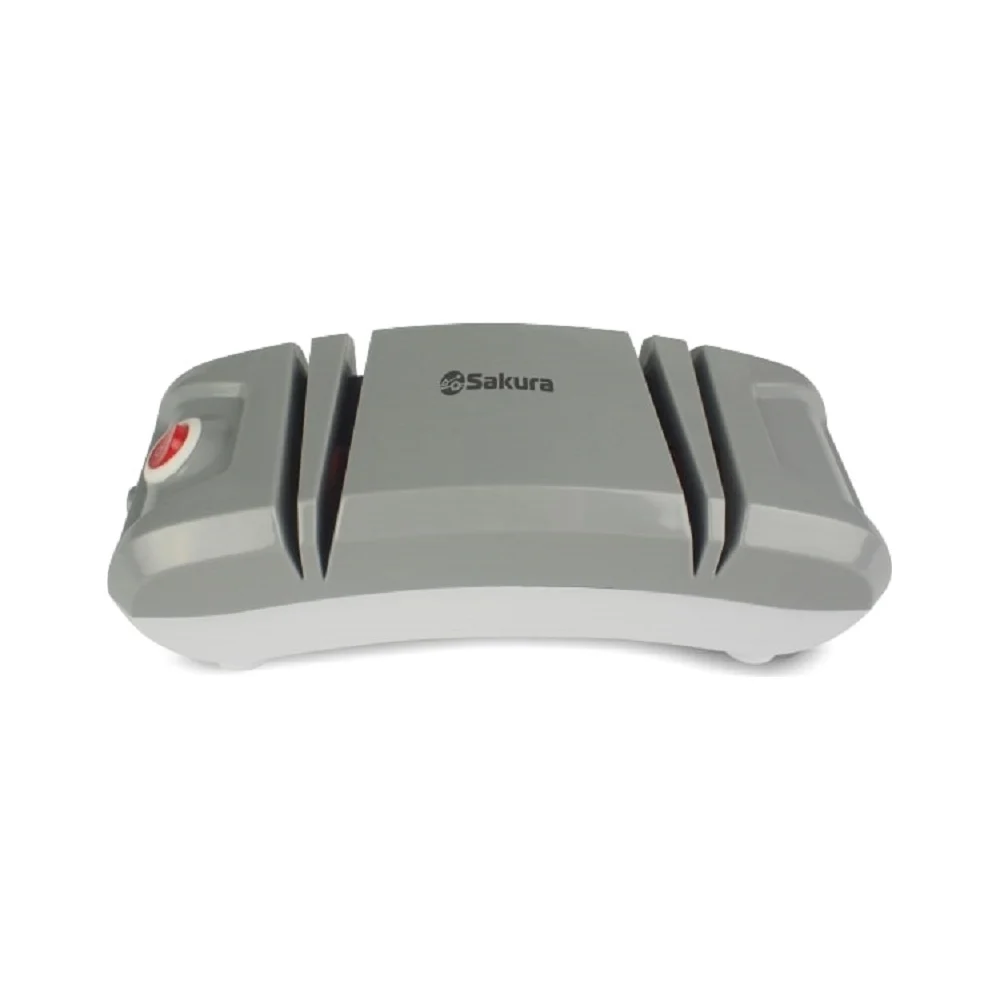 Электроножеточка Sakura SA-6604WG