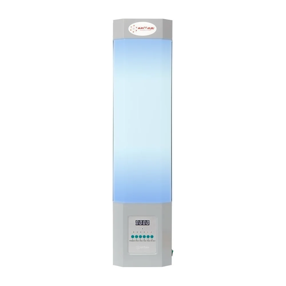 Рециркулятор АРМЕД сн 211-130 м 1995501