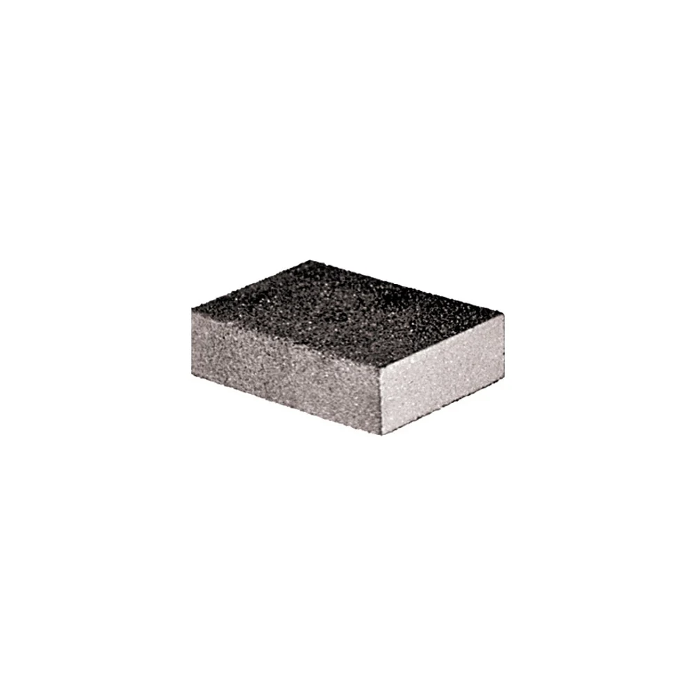 Шлифовальная губка FIT 38353
