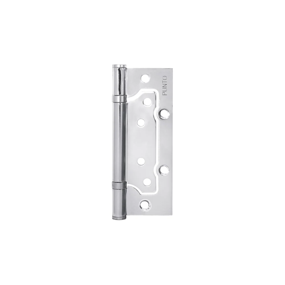 Универсальная петля Punto 200-2B 125x2,5 CP 35507