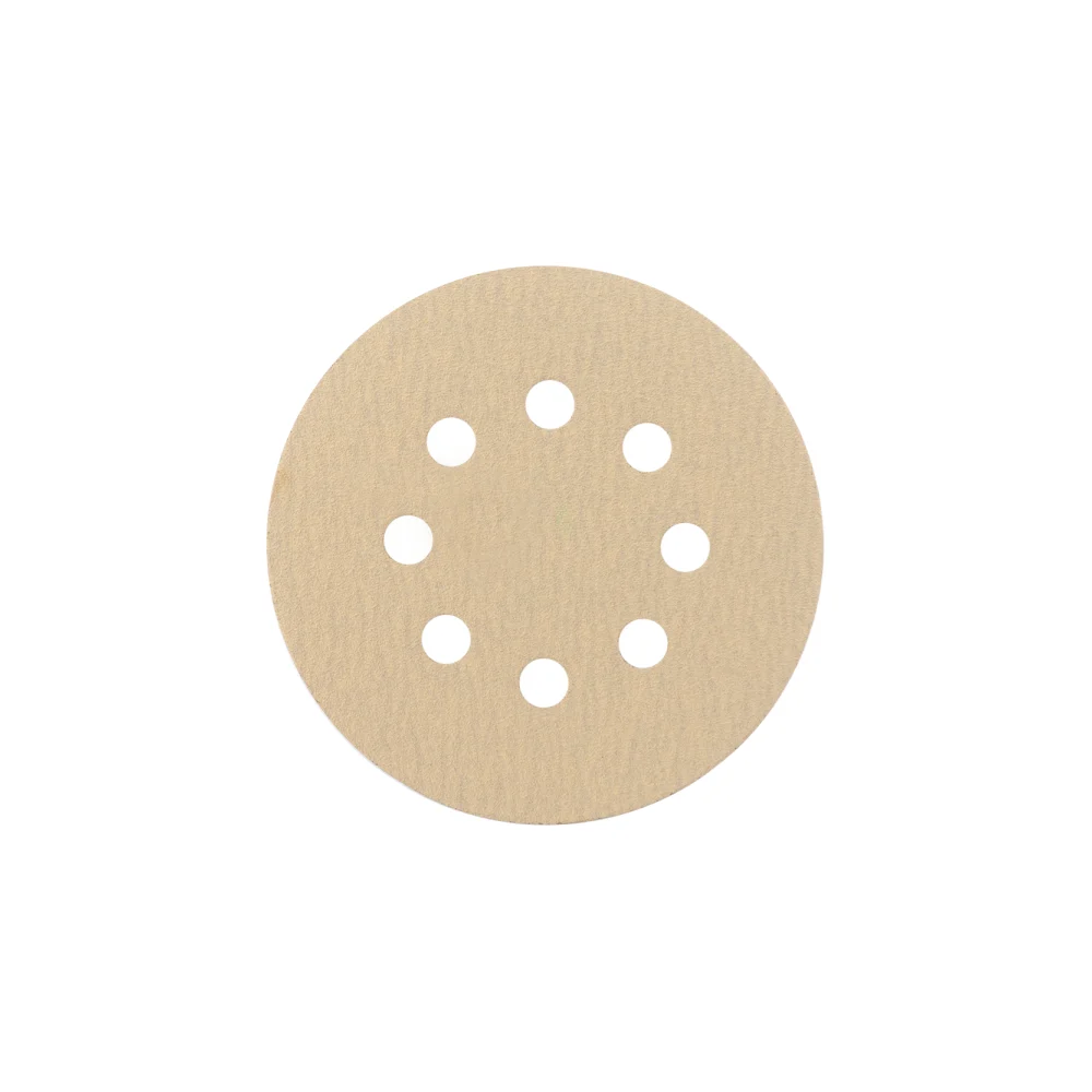 Шлифовальные диски Hanko AP33M AP33M.125.8.0060