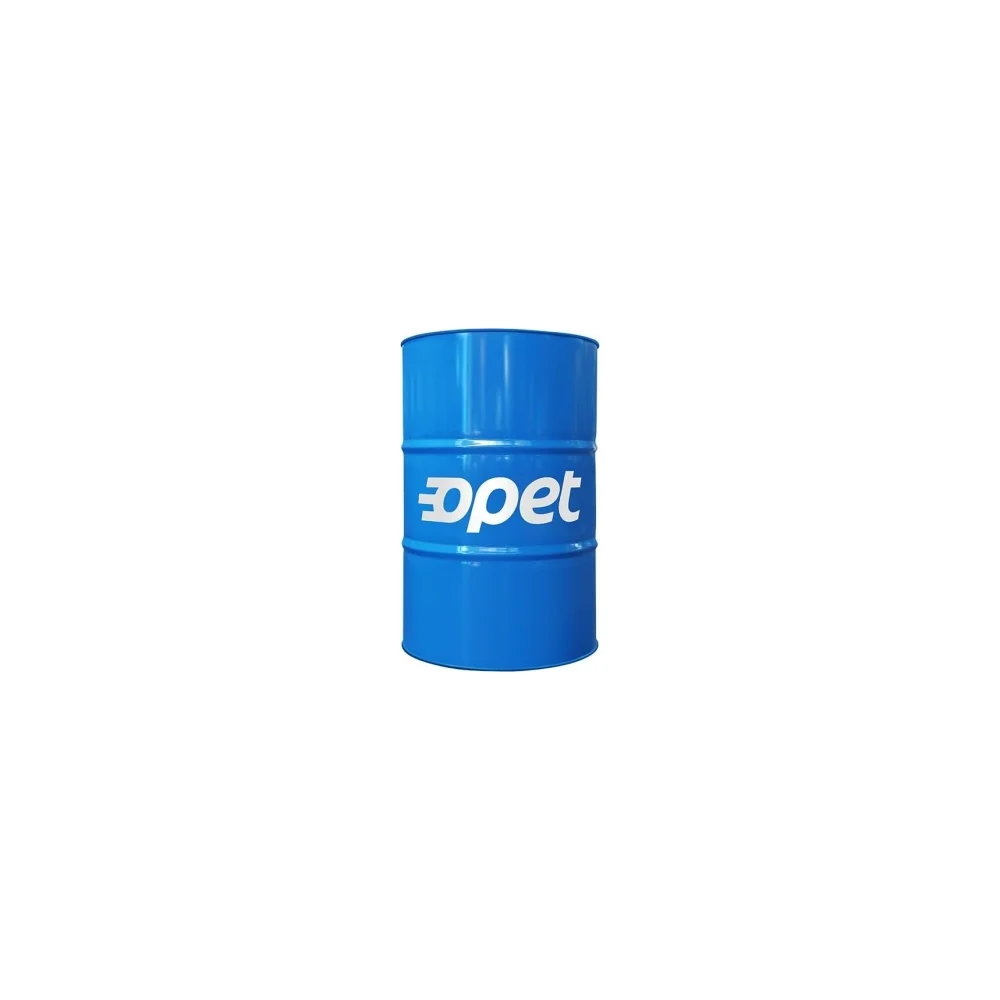Синтетическое моторное масло OPET Fulltech 0W-20 SN GF-5 601345364