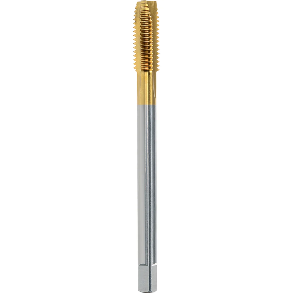 Машинный метчик VOLKEL V31550