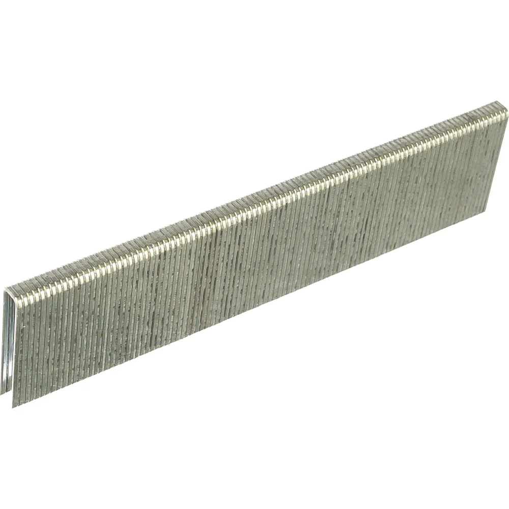 Скоба Pegas pneumatic PGS- 1422