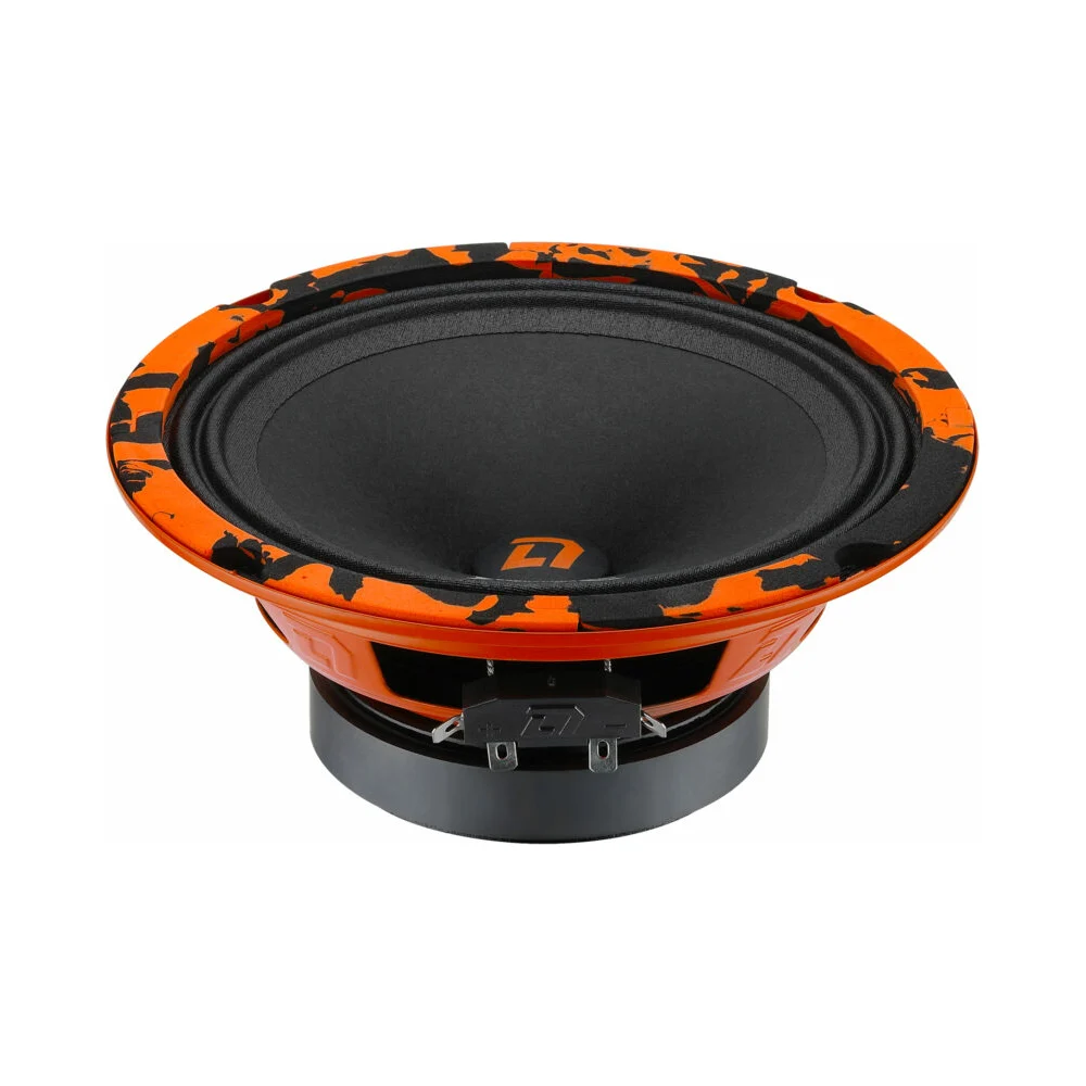 Акустическая система DL AUDIO Barracuda 165 2016040
