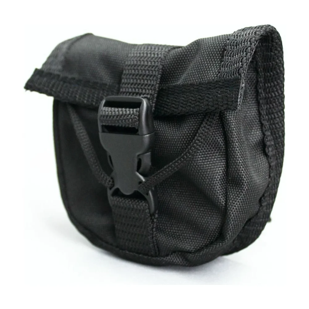 Подсумок под пули Tplus T008405