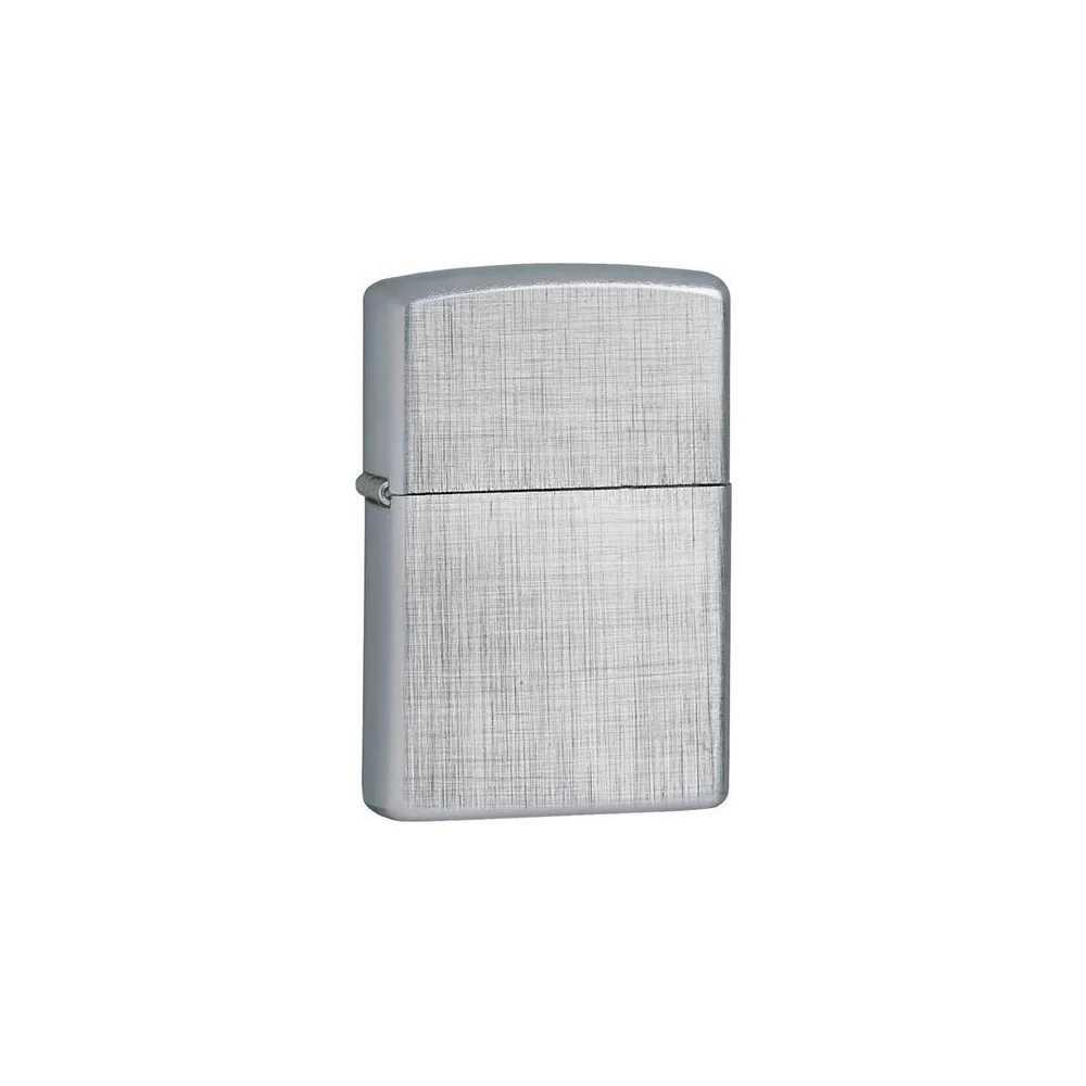 Зажигалка Zippo №28181 28181