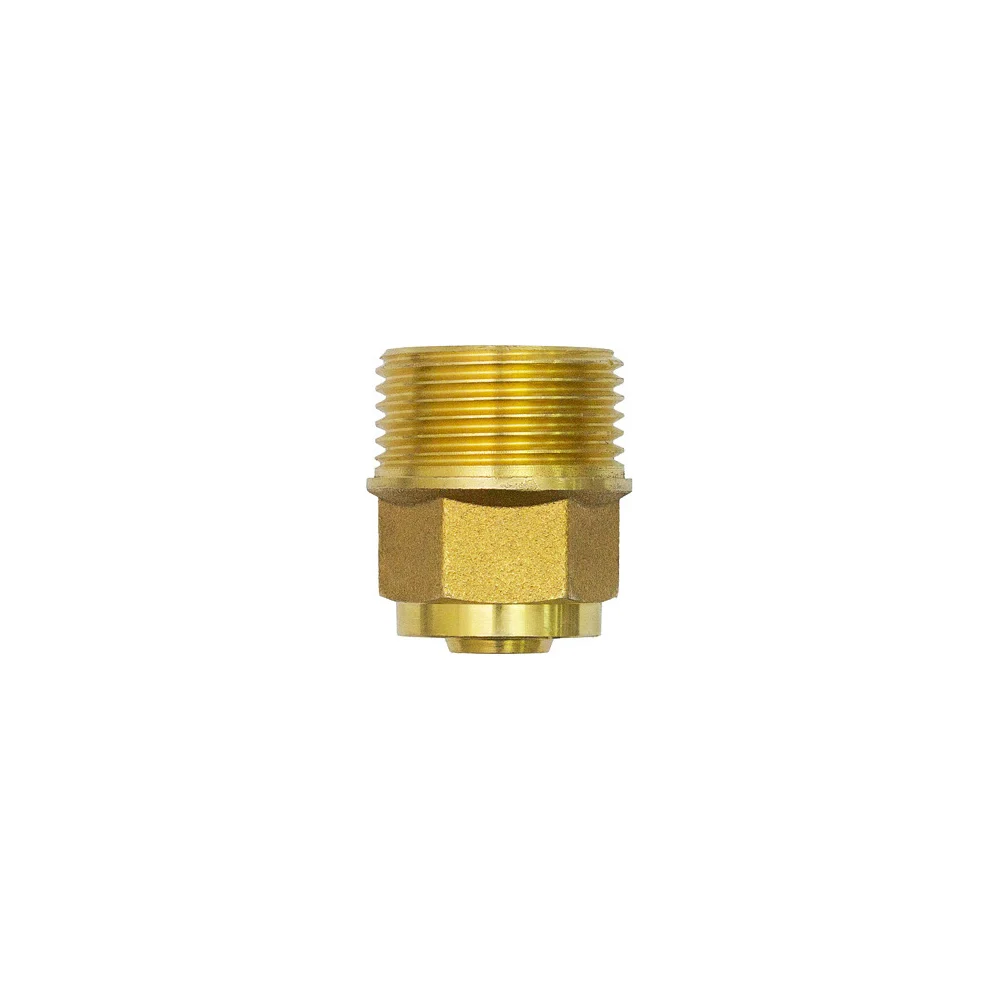 Автоматический сливной клапан для скважины UNIPUMP 23469