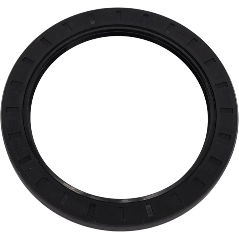 Армированная манжета DINROLL TC 100 130 12 NBR70 2001001126353