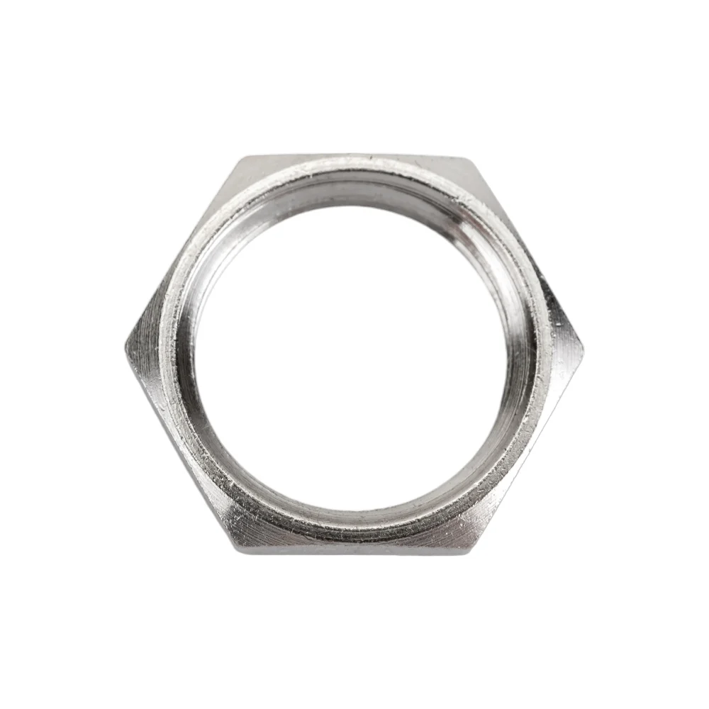 Контргайка Terma 06041L 40302