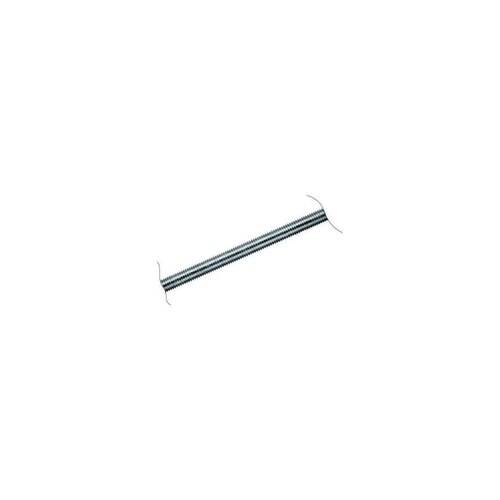 Штанга Госкреп М6х1000 1 шт., 6-0035060