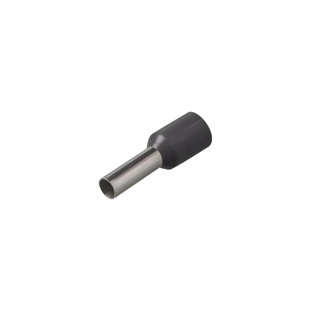 Наконечник-гильза Grisard Electric GRE-014-0022