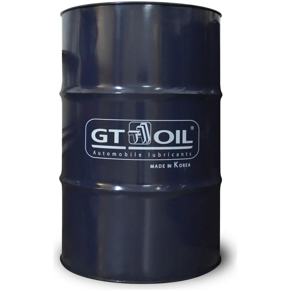 Масло GT OIL Ultra Energy C3 SAE 5W-30 API SMSN/CF 8809059408148