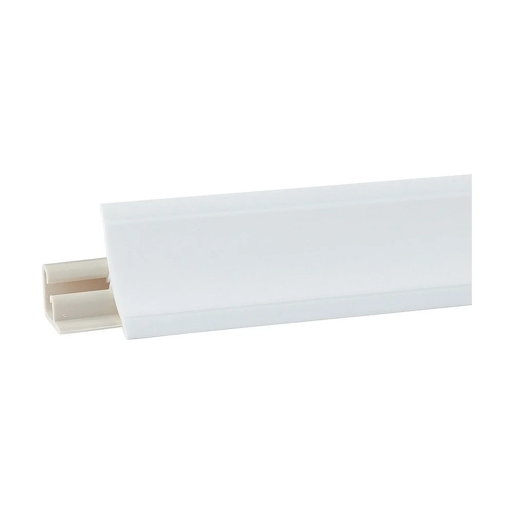 Плинтус для столешниц KORNER LB-23-600 20-23-0-600