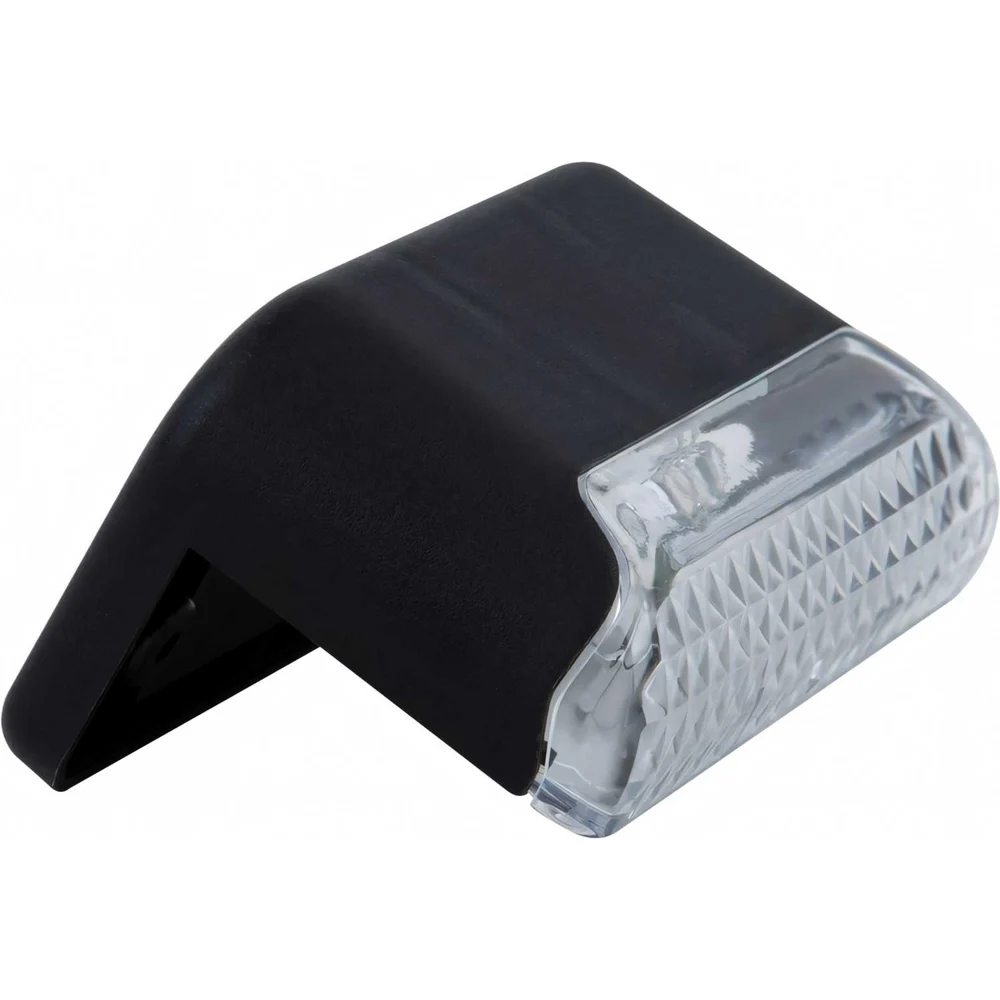 Настенный светильник Uniel USL-F-250/PM050 FLASH UL-00011590