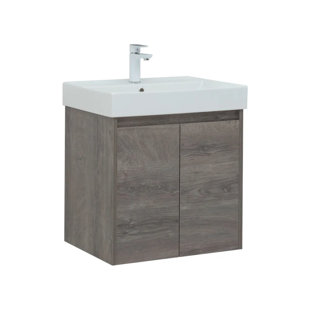 Тумба Aquanet Nova Lite 60 00298848
