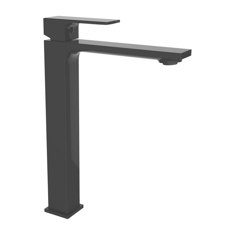 Смеситель для раковины Clever SAONA SLIM 61175