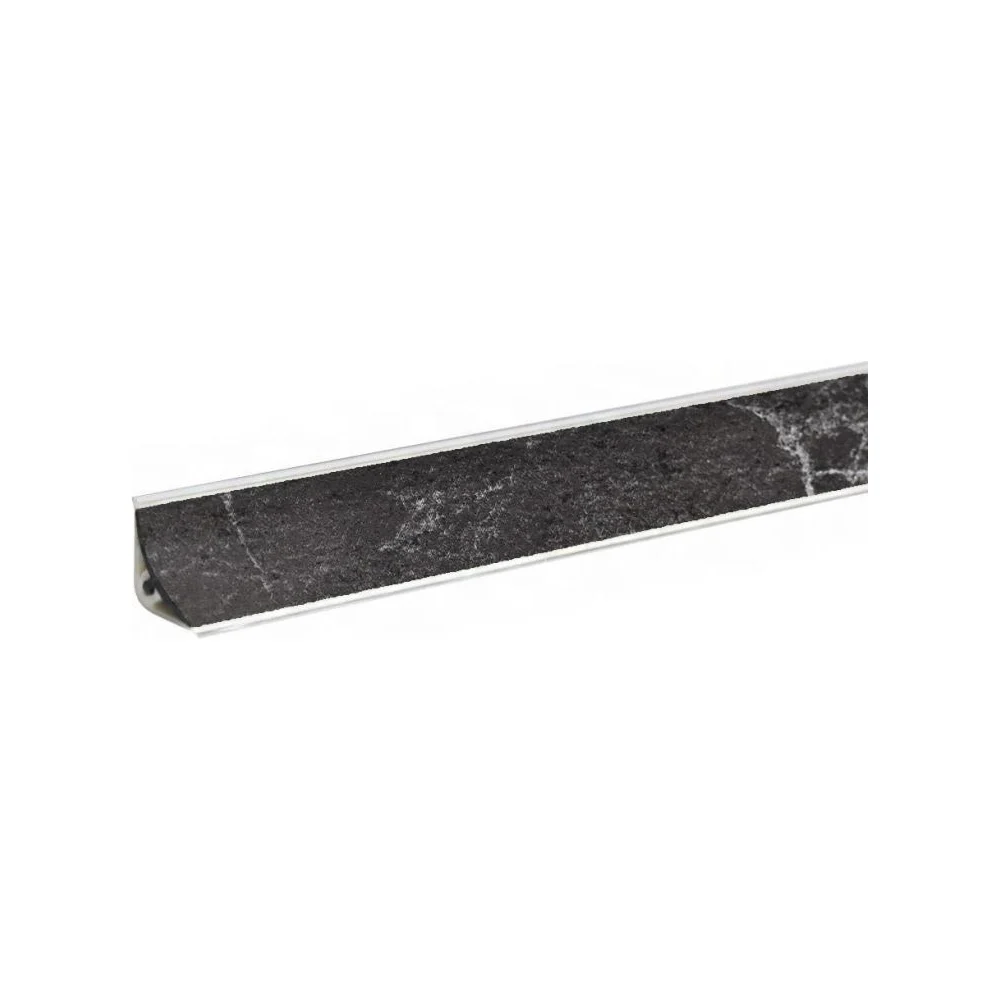 Плинтус для столешницы KORNER LB15 20-15-0-6074